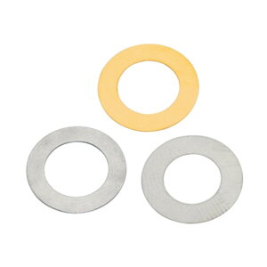 ��c���쏊 �V�������O���Z�b�g SUS(�e10����) SRS029037A 1��