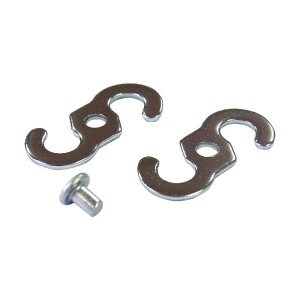 jbT`FC Xe WCg Qlgp׏d8kg SRJ-19  [y[p[ 200