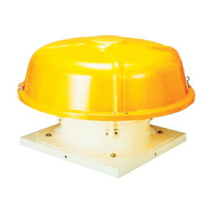 @lpiXCf yԏnzXCf ㊷Ci[tt@jW^ nl90CM SRF-TR90F 1_