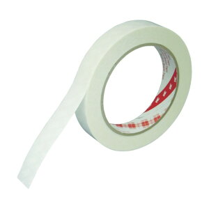 3M(X[G) ͂闼ʃe[v ͔艮p 19mm×15m×0.15mm SRE-19 1_