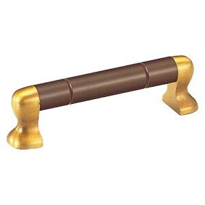 VN} j[iUnh J哿  HC-5 1{