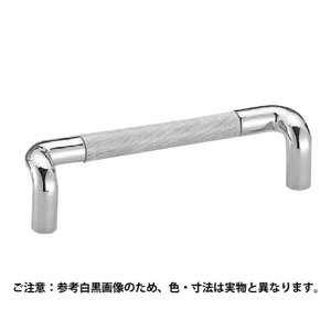 VN} ؖڃA[nhL^ MI[N/ 120 HC-26 1{