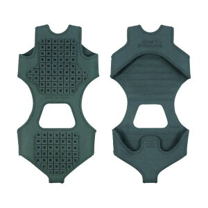 iS Xp@X^bhX\[@{ M(22.5`25.0) ubN SS-02