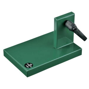 �V�����@ �X�i�b�v�Q�[�W�X�^���h 15.27mm ASD-1 1�_