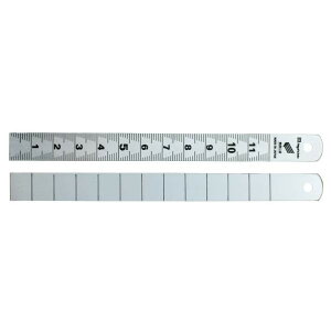 �V�����@ �܃����X�P�[�� ���i�ڐ� 15.37mm BS-150KD 1�_