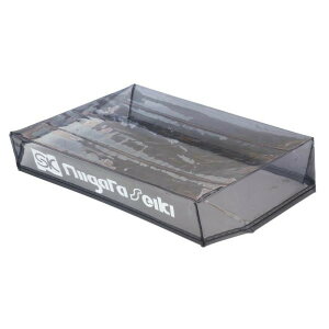�V�����@ ��Օی�J�o�[ �Β�՗p 19.45mm CV-G1520 1�_