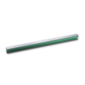 �V�����@ �H�`�X�g���[�g�G�b�W A���ē� 1000mm R-A1000H 1�_