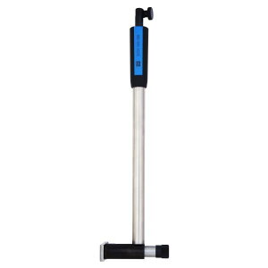 V@ SCV_Q[W 100-160 SCDI-160S 1_