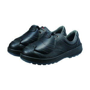 V SCbvtZCSS11D|627.5cm 323 x 217 x 119 mm SS11D-6-27.5