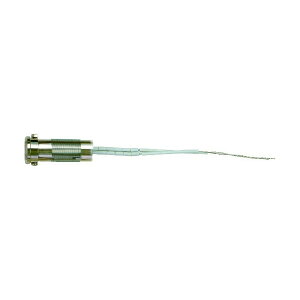 石崎電機 ハンダゴテ用ヒーターSS−302J用 SS-300J/302J-H 1