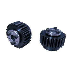 ԍH  SS2-64F25A 1_
