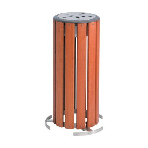 eg OhR[i[ؒDMM-126 3.5L SS-273-126-0 1_y2506DFD_5z