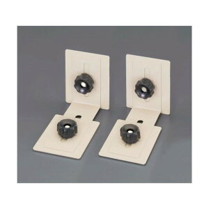 �G�X�R(esco) �Ƌ�]�|�h�~���� (�O���[/2��) EA979CL-1