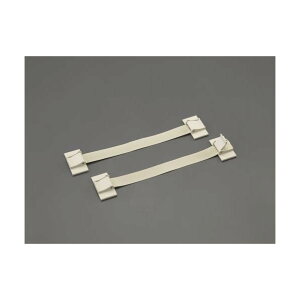 GXR(esco) Ƌ]|h~Xgbv EA979CM-3