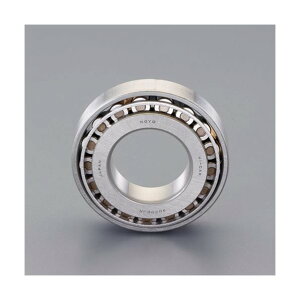 �G�X�R(esco) [30306] �~�X�C�R������ EA966LA-306 1��