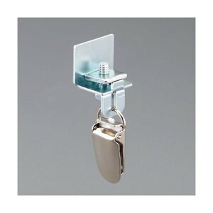 �G�X�R(esco) �L���b�v�X�g�b�v(30mm���[��) 30.0×19.5×68.9mm EA970EE-36 1��