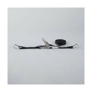 �G�X�R(esco) 181kg/25mmx3.0m �x���g�ג��@(�X�e�����X��) EA982BB-92 1�y2506DFD_3�z