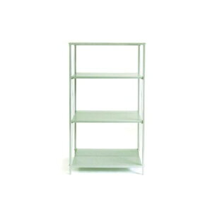 @lpiesco|GXR 814x380x1500mm/4ibNI(܏) EA976AV-22 1y2506DFD_3z