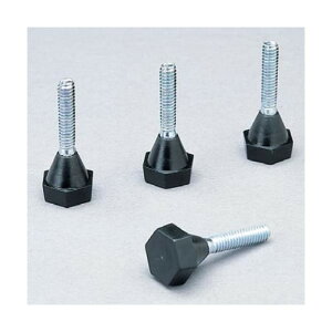 GXR(esco) 19mmp ^bN~jpAWX^[(4) EA976AK-92 1SETy2506DFD_3z