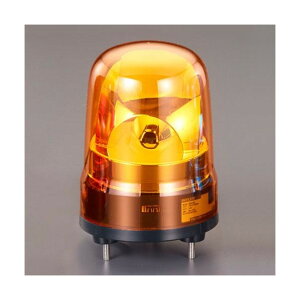 GXR(esco) AC100V LED](uU[t/F) EA983FS-101YA 1y2506DFD_3z