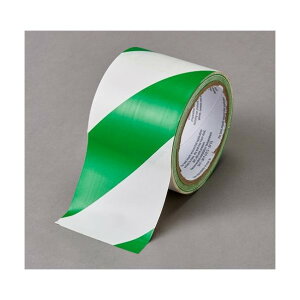 ���@�l��p�i���G�X�R �댯�x���e�[�v(��/��) 50mmx16.2m EA983G-66A 1���y2506DFD_3�z