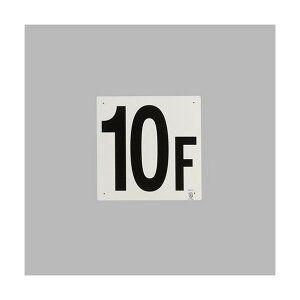 GXR(esco) 300x300mm K\(10F) EA983CT-10 1y2506DFD_3z