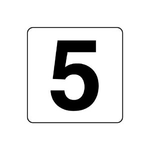 GXR(esco) 50x 50mm ԍ\XebJ[[5](1) EA983CW-15 1y2506DFD_3z