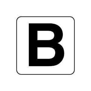 ���@�l��p�i���G�X�R 150x150mm �A���t�@�x�b�g�\���X�e�b�J�[[B](1��) EA983CW-162 1���y2506DFD_3�z