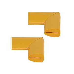 @lpiGXR 35x35x 9mm R[i[K[h(͂݌^//2) EA983FE-376 1܁y2506DFD_3z