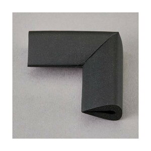 @lpiGXR 75x75x 35mm R[i[K[h(͂݌^//2) EA983FE-392 1܁y2506DFD_3z