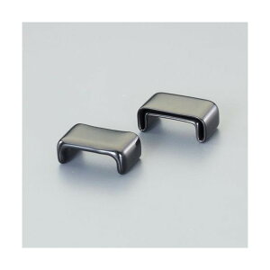 @lpiGXR 22.2x 7 x1.6mm `l^یLbv(/2) EA983FP-112 1y2506DFD_3z