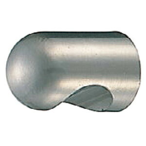 VN} Lmc}~ zCg 22 KB-3 1