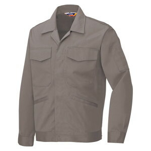 ACgX x[VbN[N Wp[A^ijpj S 005Tr 620 1_