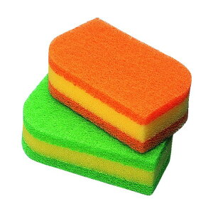 3M(X[G) RۃE^X|W[t^ SS-72KE 1