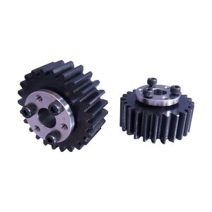 �������ԍH�� ������ SSA2.5-80F22 1�_