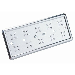 V@ Z[teB[v[g ST-LB 48{