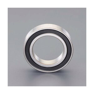 �G�X�R(esco) [6310-2RS]�[�a�ʎ��� EA966EH-310 1�y2506DFD_3�z