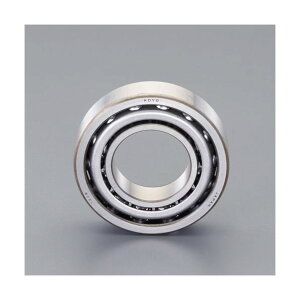 �G�X�R(esco) [7203]�A���M�����ʎ��� EA966FA-203 1�y2506DFD_3�z