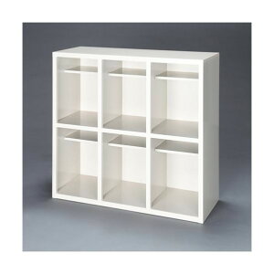 GXR(esco) 32iV[Y{bNX(Cp) 876×330×900mm EA954EM-2 1y2506DFD_3z