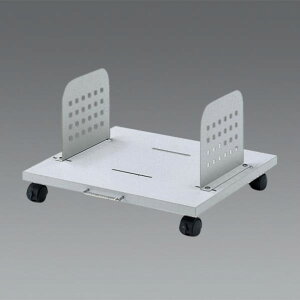 GXR(esco) 500x479x281mm CPUbN EA954HC-478 1y2506DFD_3z