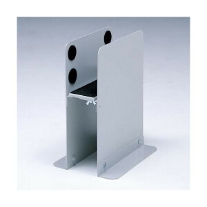 GXR(esco) 240x260x330mm CPUX^h EA954HC-480 1y2506DFD_3z