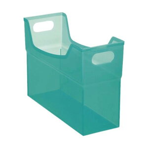 GXR(esco) 332x127x235mm t@CX^h() EA954TE-58 1y2506DFD_3z