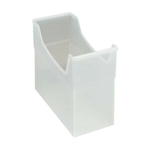 GXR(esco) 347x155x235mm t@CX^h() EA954TE-84 1y2506DFD_3z
