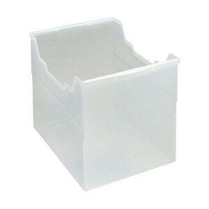 GXR(esco) 365x265x246mm t@CX^h() EA954TE-88 1y2506DFD_3z