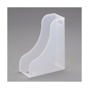 GXR(esco) 119x247x310mm t@CX^h(NA) EA954TL-61 1y2506DFD_3z