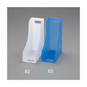 GXR(esco) 119x247x310mm t@CX^h(zCg) EA954TL-62 1y2506DFD_3z