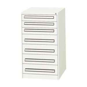 ���@�l��p�i��esco|�G�X�R 580x620x1000mm/ 7�i �c�[���L���r�l�b�g(�y�ʗp) EA955AD-5A 1��y2506DFD_3�z