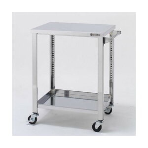 GXR(esco) 900x600x800mm/100kg S(i/XeX) EA956NA-44 1y2506DFD_3z