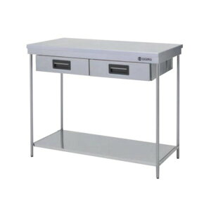 GXR(esco) 900x460x750mm otƑ(ȈՌ^/SUS) EA956NA-104 1y2506DFD_3z