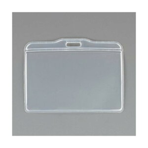 GXR(esco) 95x60mm Dpz_[(10) EA956VA-3A 1PKy2506DFD_3z